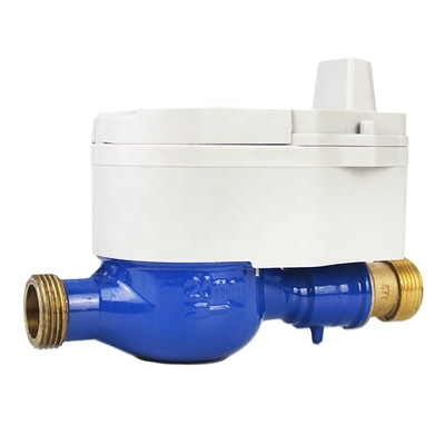 Smart Meter Well Water Hydrus Water Meter Lora Mid