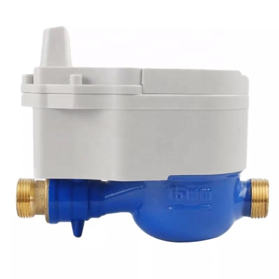Smart Lorawan Amr Water Meter Manufacturer Lorawan Gateway Sensor